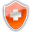 Registry Defender Platinum icon